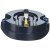 Rotor DR311, GM 1953-80