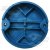 Rotor DR320, GM 1981-94