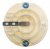Rotor DR320, GM 1981-94