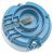 Rotor DR320, GM 1981-94