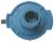 Rotor DR323, GM 1985-96