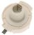 Rotor DR323, GM 1985-96