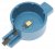 Rotor DR326, GM HEI 1986-99