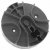 Rotor DR331, GM 1992-07