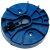 Rotor DR331, GM 1992-07