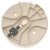 Rotor DR331, GM 1992-07