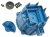 Persakers speedshop AB
