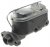 Huvudcylinder Ford/Lincoln/Mercury 1973-79