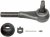 Styrled Chevy, GMC, 4WD 1969-91