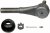 Styrled Chevy, GMC, 4WD 1969-91