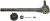 Styrled Buick, Chevy, GMC, Oldsmobile, Pontiac, Passenger Car, Pickup, SUV 1978-95