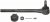 Styrled Buick, Chevy, GMC, Oldsmobile, Pontiac, Passenger Car, Pickup, SUV 1978-95