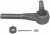 Styrled Dodge, Plymouth, Van/SUV/Pickup 1979-03
