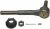 Styrled Chevy, GMC, G-Series Van 1983-96