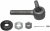 Styrled Chevy, GMC, 4WD 1981-91