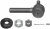 Styrled Chevy, GMC, 4WD 1981-91