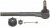 Styrled Cadillac, Chevy, GMC, Full Size Pickup/SUV/Van 1988-02