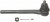 Styrled BMW, Cadillac, Chevy, GMC, Full Size Pickup/SUV/Van 1988-02