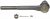 Styrled BMW, Cadillac, Chevy, GMC, Full Size Pickup/SUV/Van 1988-02