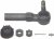 Styrled TRWES3008R