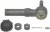 Styrled TRWES3008R