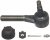 Styrled TRWES323R