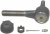 Styrled TRWES323R