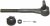 Styrled TRWES350L