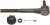 Styrled TRWES350L