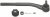 Styrled Buick, Chevy, Oldsmobile, Pontiac 1975-81