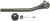 Styrled Buick, Chevy, Oldsmobile, Pontiac 1975-81