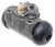 Hjulcylinder WC13387 GM/GMC