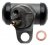 Hjulcylinder WC20933