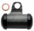 Hjulcylinder WC20933