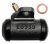 Hjulcylinder WC20933
