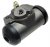 Hjulcylinder WC27190