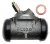 Hjulcylinder WC32071