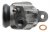 Hjulcylinder WC32552