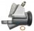 Hjulcylinder WC32552