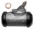 Hjulcylinder WC34152