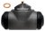 Hjulcylinder WC34177