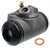 Hjulcylinder WC34177
