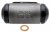 Hjulcylinder WC34177