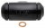 Hjulcylinder WC34178