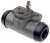 Hjulcylinder WC37029