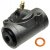 Hjulcylinder WC37022