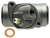 Hjulcylinder WC37019
