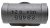 Hjulcylinder WC37021
