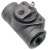 Hjulcylinder WC37021