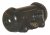 Hjulcylinder WC37169